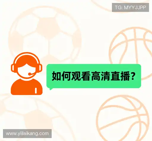 解答指南