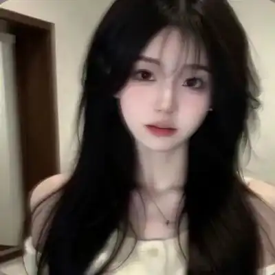 彭海儿